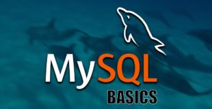 Get Started With MYSQL | Beginner Class | Eduonix