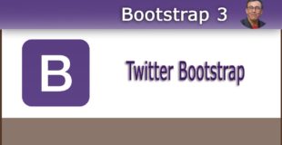 Bootstrap 3 : Comprendre le système de Grid.