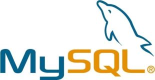 [MySQL] Tutorial 275 : Connexion avec Qgis