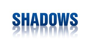 How to Create Shadows in Photoshop CC, CS6, CS5 | Photoshop Shadow Effect Tutorial