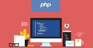 PHP : Creating a CMS in 1 HOUR
