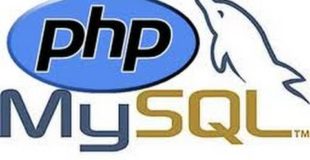 PHP Gästebuch Tutorial | MySQL und Ajax