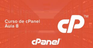 COMO CRIAR BANCOS DE DADOS MYSQL NO CPANEL – (Curso de cPanel – Aula 8)