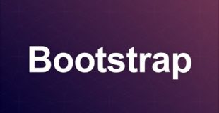 Bootstrap – Grid System