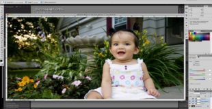 Full Color Correction Tutorial for Photographers – Lightroom & Photoshop Tutorials
