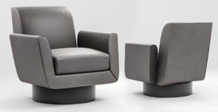 Photorealistic Chair in Blender – Modeling Tutorial : 1 of 2