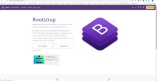 how to remove unused css from bootstrap