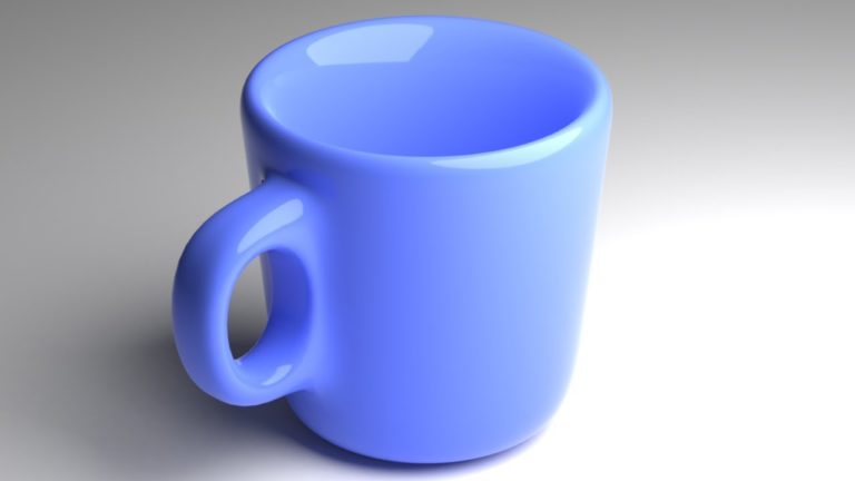 coffeecup site designer 3 tutorials