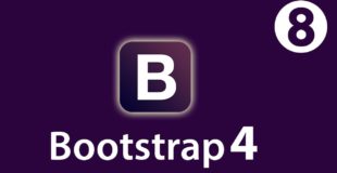 8.- Curso Bootstrap 4 –   imagenes
