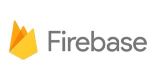 #1 Firebase y Bootstrap 4 – Registro de usuarios con email y contraseña – Aprende a crear un Login
