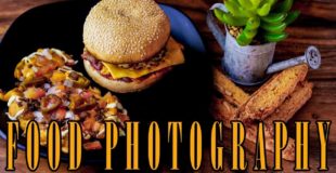 Basic Food Photography Tutorial | #JomAloneWorkTravel Story 048