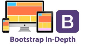 Bootstrap tutorial for Beginners 2017  Bootstrap Introduction