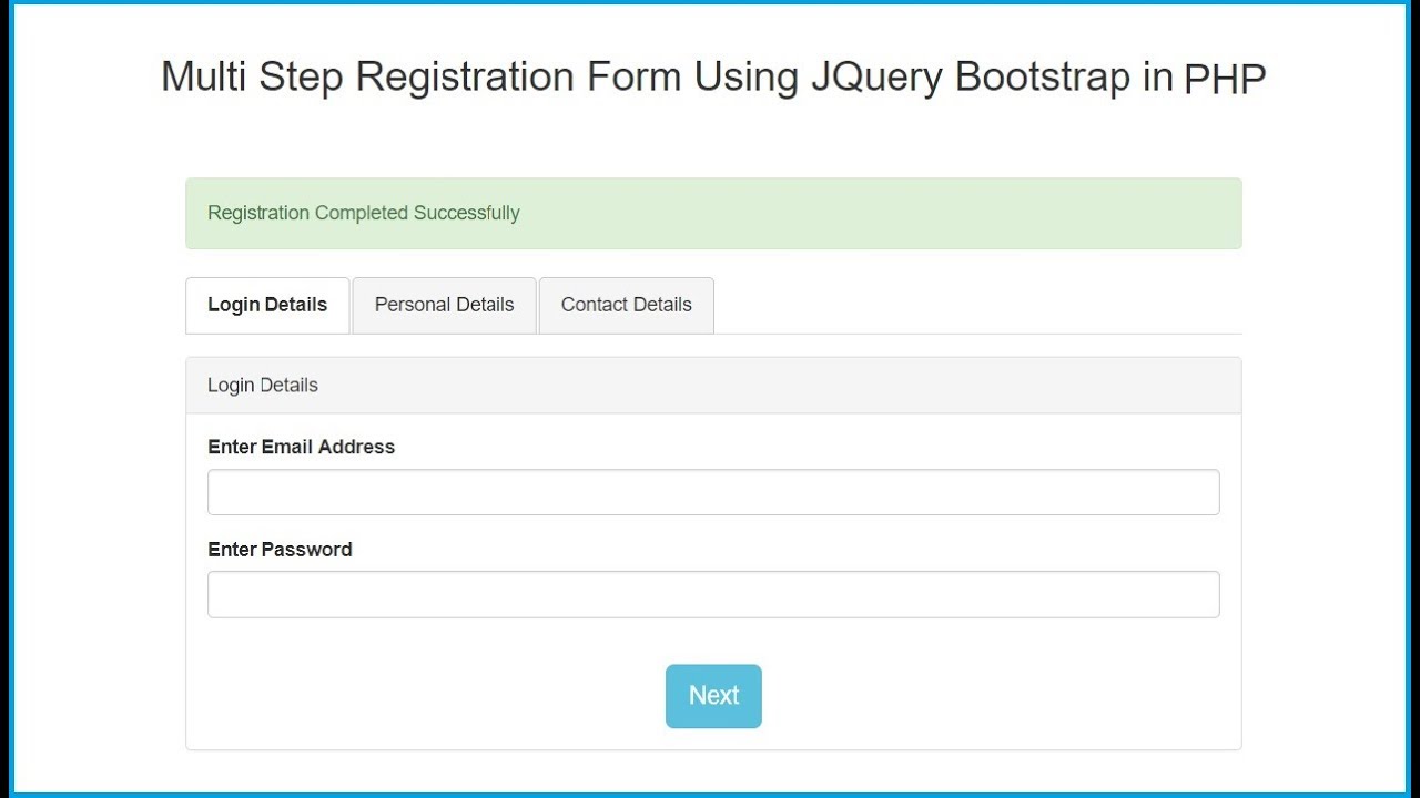 Reg form ru. Бутстрап php. Step-by-Step Registration. Bootstrap reg form. Мультистеп форма.