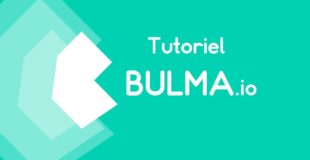 Bulma – Une alternative solide à Bootstrap – CSS [FR]