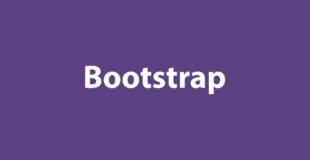 Bootstrap Grid System nedir? Nasıl kullanılır? Ders-2
