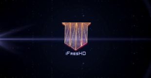 TOP 10 Blender 3D Intro Templates  Free Download