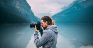 Beginner Photography MISTAKES – What to avoid to take better photos
