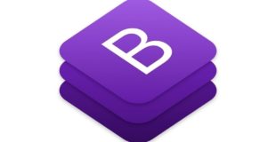 ❤ Toastr – Notificaciones o Alertas con Bootstrap 4 ❤ Simple Javascript notifications [ESPAÑOL]