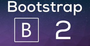 Que es Bootstrap 4 y para que sirve – Curso de Bootstrap 4