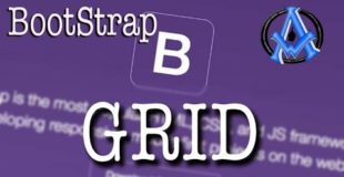 Guide To Understanding The Bootstrap Grid System