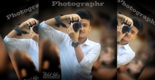 Ps tuch Best Awesome manipulation photo editing tutorial by //Camera photo edit|| shihab khan