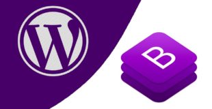 #06 Paginación dinámica con Bootstrap 4 – Programa tus propios Temas WordPress [2019]