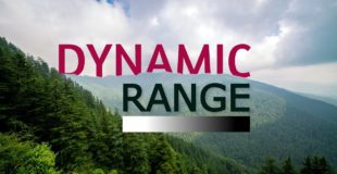 DYNAMIC RANGE in Camera EXPLAINED | Learn Photography in Hindi