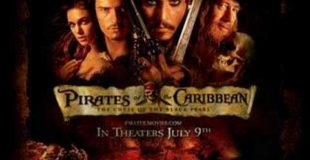 Pirates of the Caribbean -Soundtr 12- Bootstrap's Bootstraps