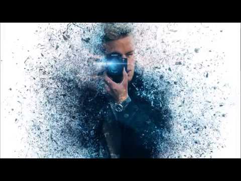 High key photography anywhwere (flash photography tips)